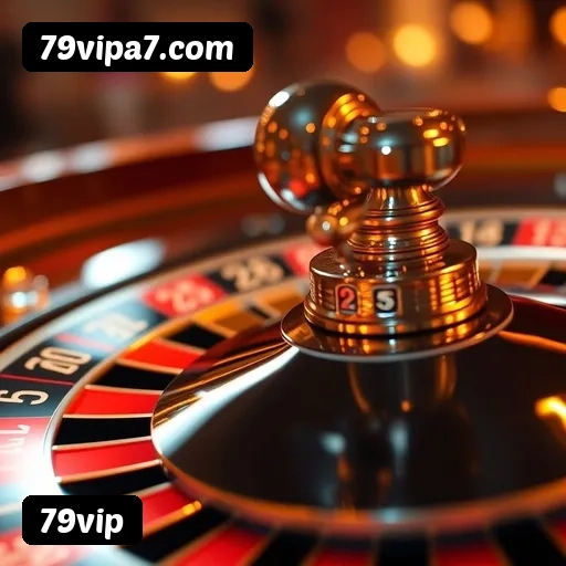 Requisitos do APK da 79vip para Android