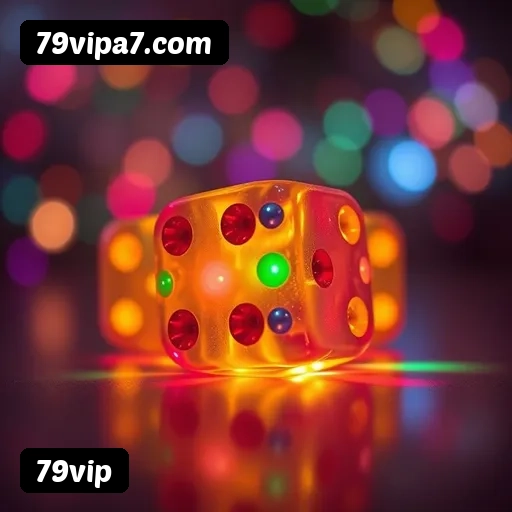 79vip bônus R$5.000 + 500 giros - Rollover 35x, prazo 30 dias, 38% taxa conversão