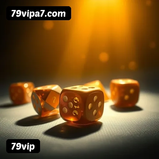 FAQ 79vip Brasil - Perguntas frequentes sobre bônus, PIX, RTP, APP mobile e VIP