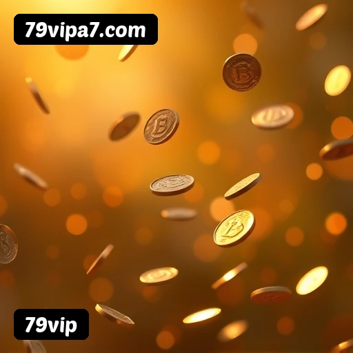 Grandes vencedores 79vip de São Paulo, Rio de Janeiro, Belo Horizonte - Saques PIX confirmados