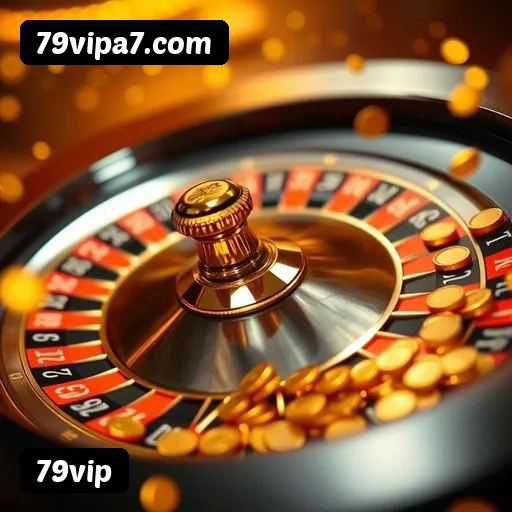 Loterias online disponíveis na 79vip