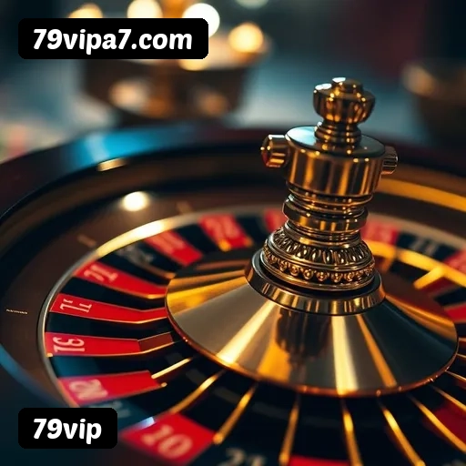 79vip APP mobile iOS Android - 187 mil downloads São Paulo Rio BH