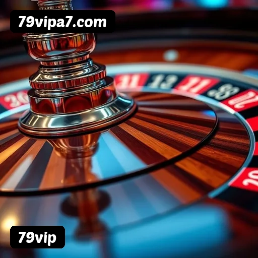 Tabela RTP verificado dos top 15 jogos mais populares 79vip - Gates of Olympus, Fortune Tiger, Aviator