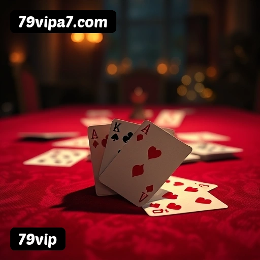 Estatísticas 79vip novembro 2024 - 87 mil jogadores ativos, R$47M pagos, RTP 96.52%