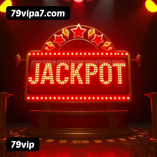 79vip suporte 24/7 português Brasil - 47 atendentes brasileiros chat ao vivo