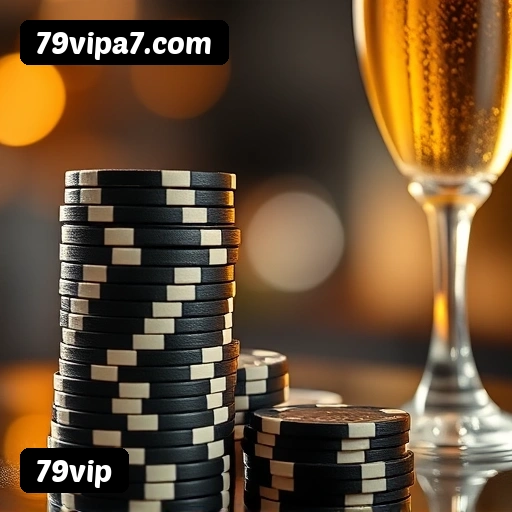 6 vantagens exclusivas do programa VIP da 79vip